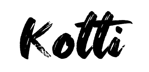 Kotti