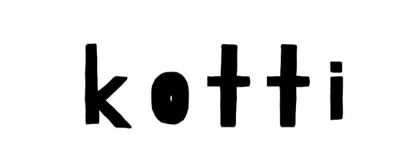 Kotti